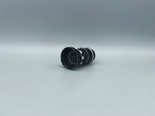 Schneider Kreuznach Cinegon