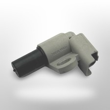 ORIGINAL NOCKENWELLENSENSOR