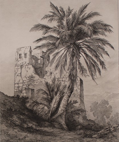 Griechenland rhodos sandurli - rhodos,