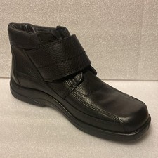 Jomos BOLZANO Aircomfort