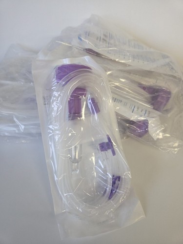 Amika pumpenset varioline - amika,