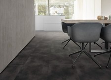 Coretec Klick Vinylboden