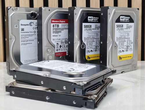 Hdd zoll laufwerke div - laufwerke,