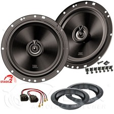 JBL LAUTSPRECHER für VW NEW