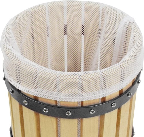 12l sieb filter beutel - sieb,