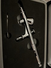 Airbrush HI-LINE High