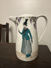 Villeroy & Boch Kaffeekanne