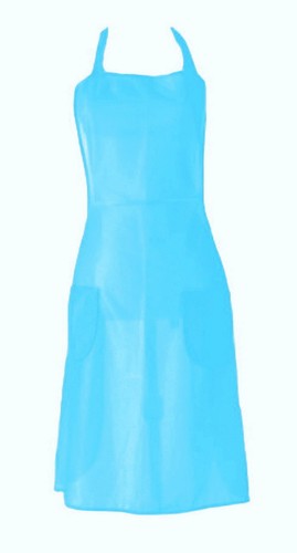 Dederon polyamid nylon - nylon, ddr