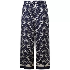 WEEKEND MAX MARA - Blau