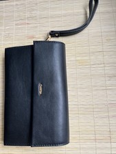 handytasche , Nie Benutzt