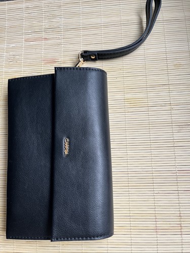 Handytasche nie benutzt - nie,