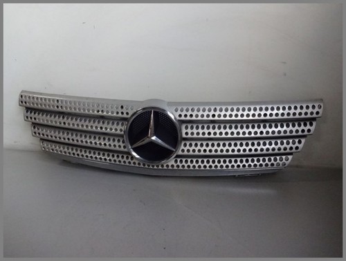 Mercedes benz cl203 - mercedes,