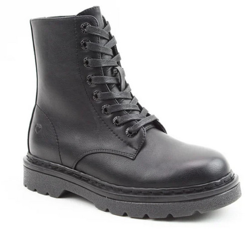 Heavenly feet damenstiefel - heavenly,