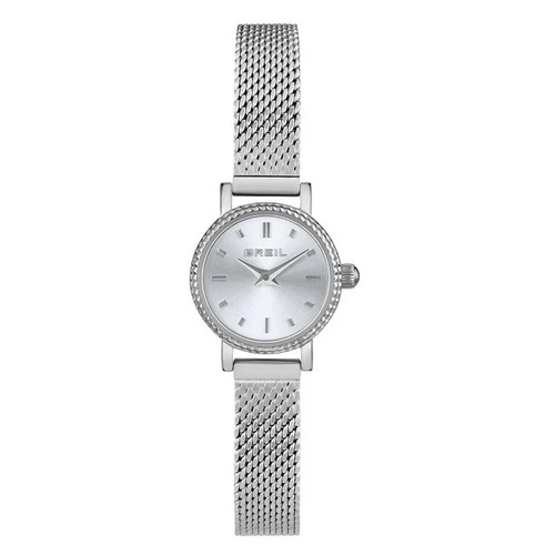 Damenuhr breil darling tw1934 - darling,