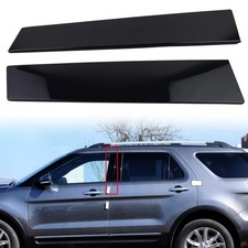 F??r Ford Explorer Links