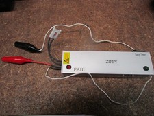 ZIPPY CCFL Lampentester für Flat-TV
