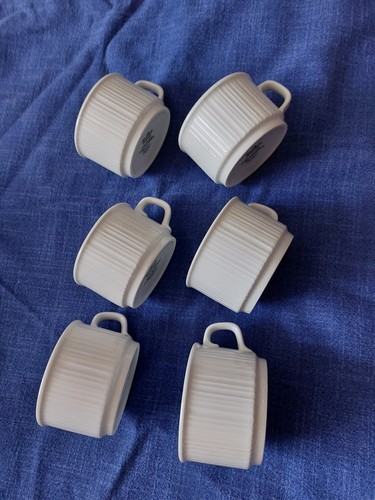 Rosenthal tassen variaton - rosenthal-tassen,