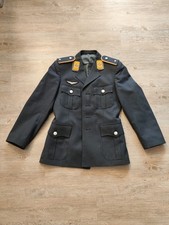 Bundeswehr Luftwaffe Offizier