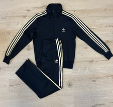 Adidas Trainingsanzug  Damen
