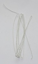 Skalenseil lose Radio