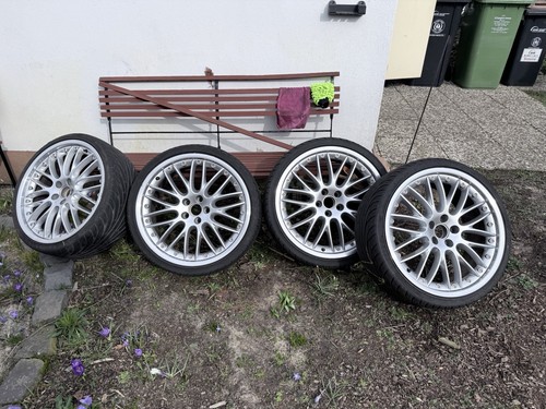 Audi speedline felgen - audi,