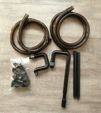 JBL 1501 Ersatzteile für