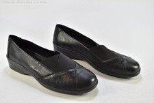 Medicus  Damen Halbschuhe Slipper Ballerinas  UK 7 Nr. 25-A 655