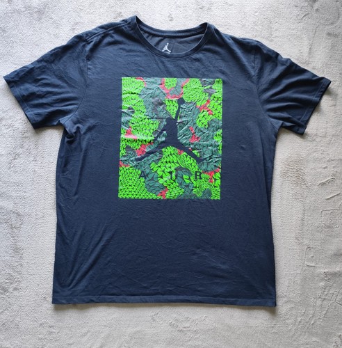 Jordan drifit black shirt - drifit, t-shirt