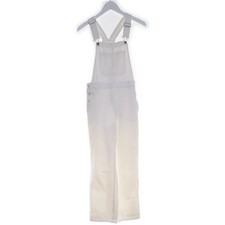 H&M, Latzhose, Größe: 32