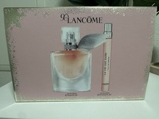 LANCÔME La vie est belle Eau