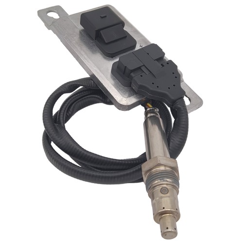 06f907807d nox sensor für - nox,