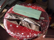 Smalcalda KFZ Werkzeugtasche