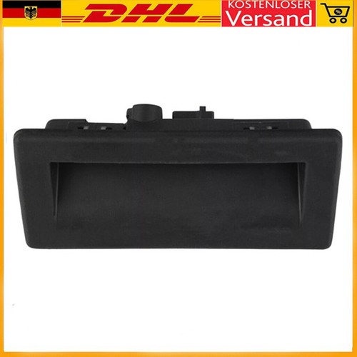 Für audi vw - audi,