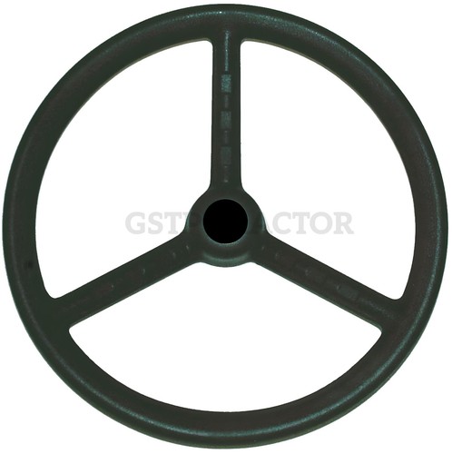3505217m91 lenkrad compact - lenkrad,