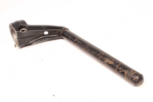 Stummellenker lenker honda - stummellenker,