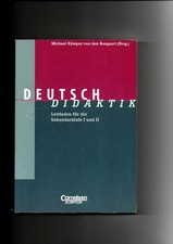 Kämper van den Boogaart