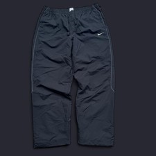 Herren Y2K Nike Air Spell-out