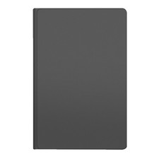 Samsung Anymode Book Cover