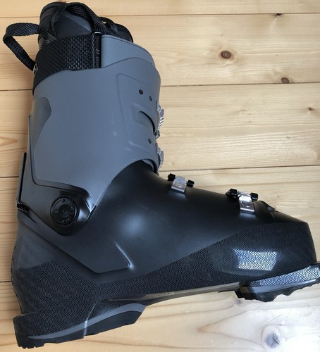 Atomic hawx prime 110 sgw - 110,