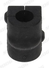 MOOG Lagerbuchse Stabilisator