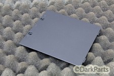 Toshiba Satellite Pro 4600