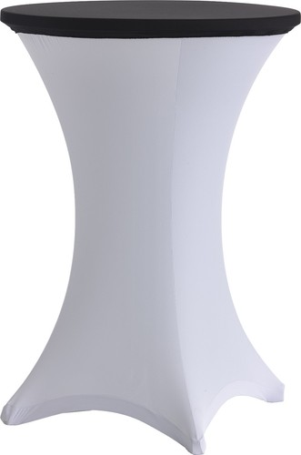 Top cover schwarz stretchhusse - top,