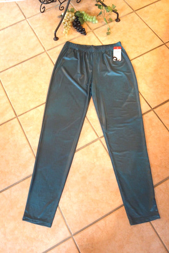 Magna hose leggings - hose,