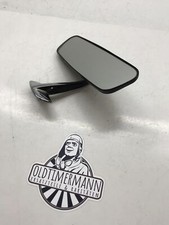 Innenspiegel Spiegel Rückblick Chrom Mercedes W108 W109 W110 W111 W112 W114 W115