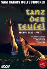 Tanz Der Teufel [Special