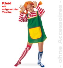 Karlinchen freches Mädchen