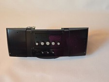 Leistungselektronik für Saeco Incanto Rapid Steam