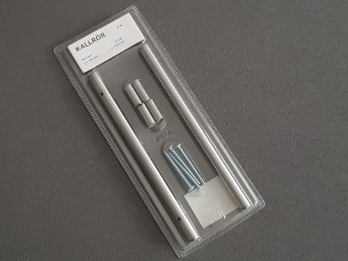 Ikea griff kallrör - ikea,