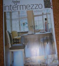 Intermezzo Elegant