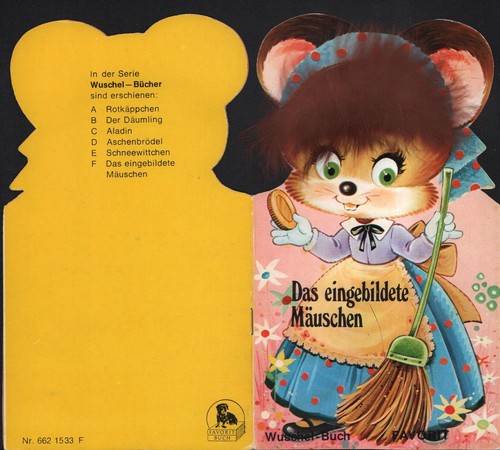 Bilderbuch umrissbilderbuch - bilderbuch,,
